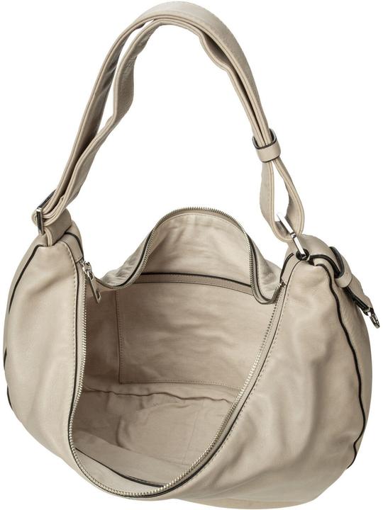 Actual product image Liebeskind Berlin Handtasche Moon M (26 l)