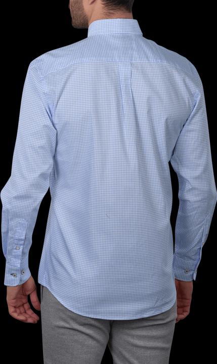 Image du produit Fynch-Hatton Coupe régulière (XL)