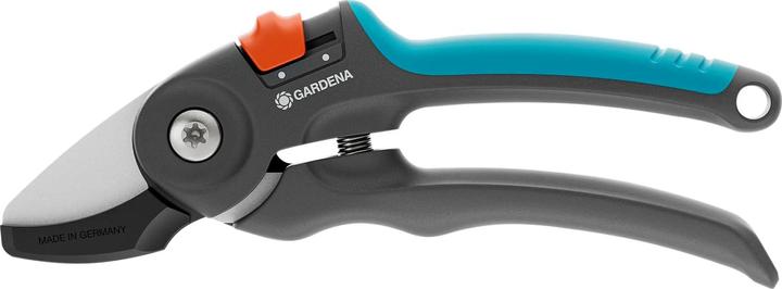 Immagine prodotto Gardena Cesoie da giardino PremiumCut Legno secco