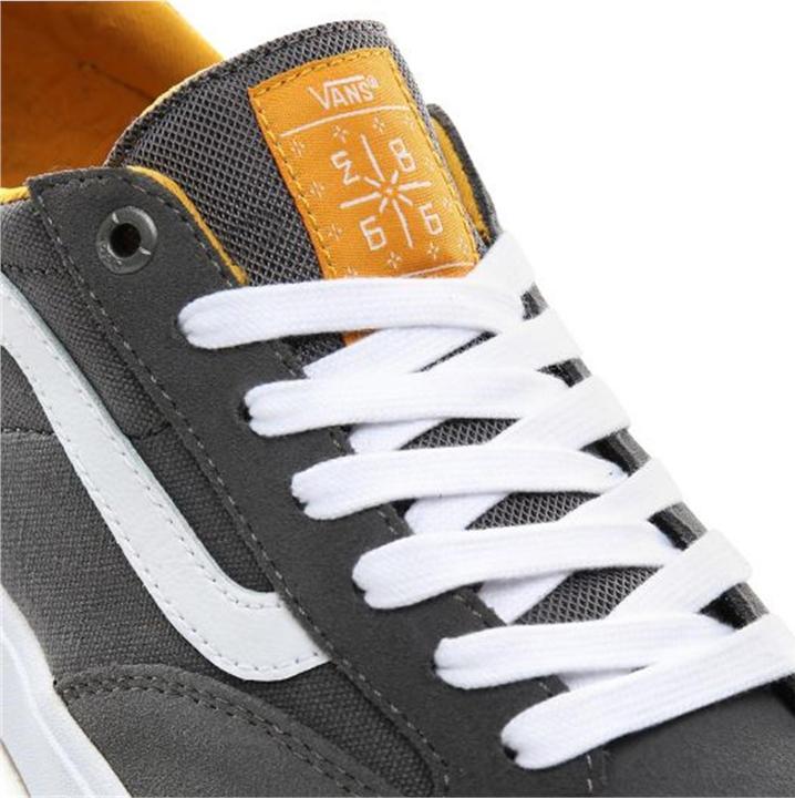 Actual product image Vans Berle Pro (36.5)