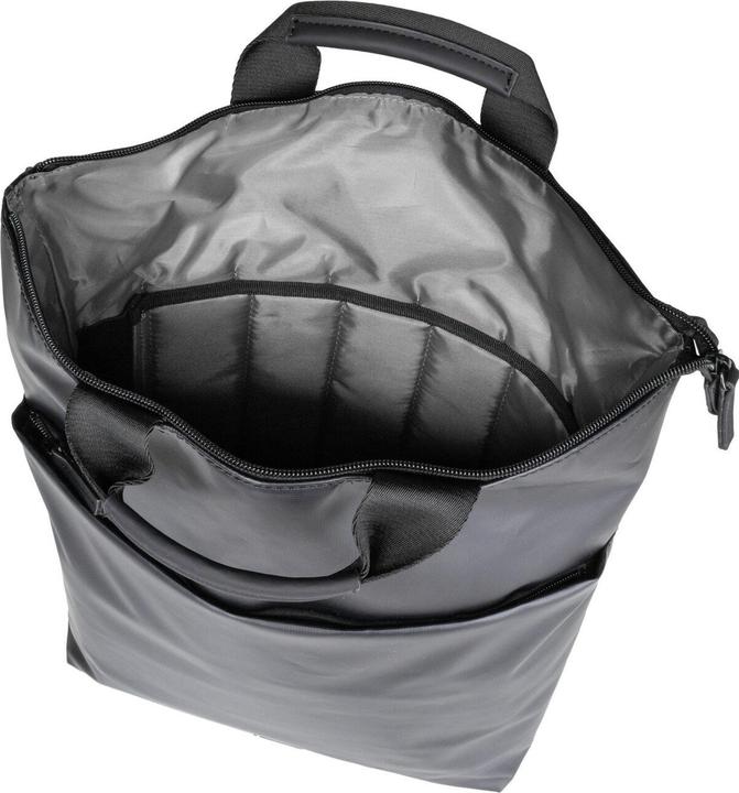Image du produit Jost Sac à main Tolja 30 cm pour ordinateur portable (15 l)