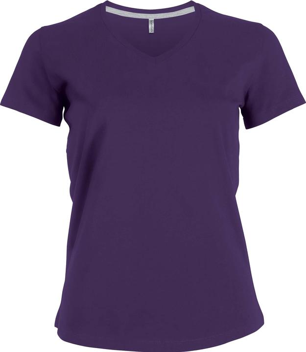 Immagine prodotto Kariban Collo V (XL)
