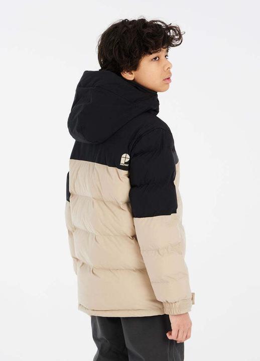 Image du produit Protest JACKETS PRTMACK JR snowjacket (140)