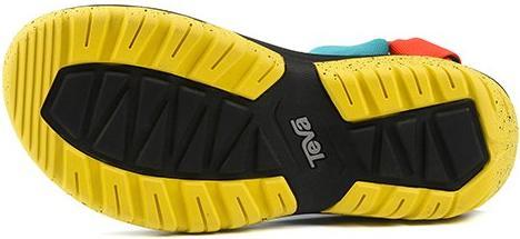 Produktbild Teva Hurricane XLT 2 (43)
