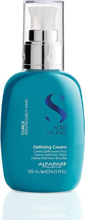 Produktbild Alfaparf Reactivating Spray (Curls) (125 ml)