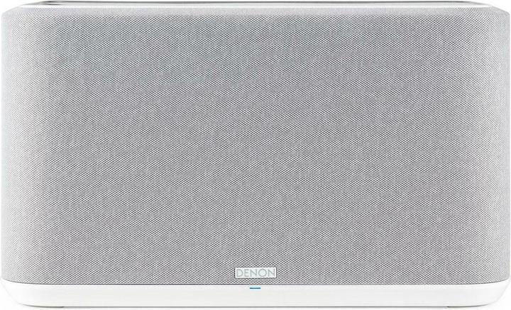 Productafbeelding Denon Home 350 (Bluetooth, WiFi, Airplay 2)