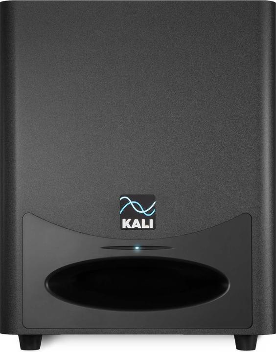 Produktbild Kali Audio WS-6.2