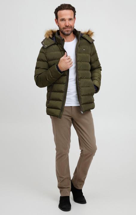Immagine prodotto FQ1924 FQAksel 21900083-ME (XL)