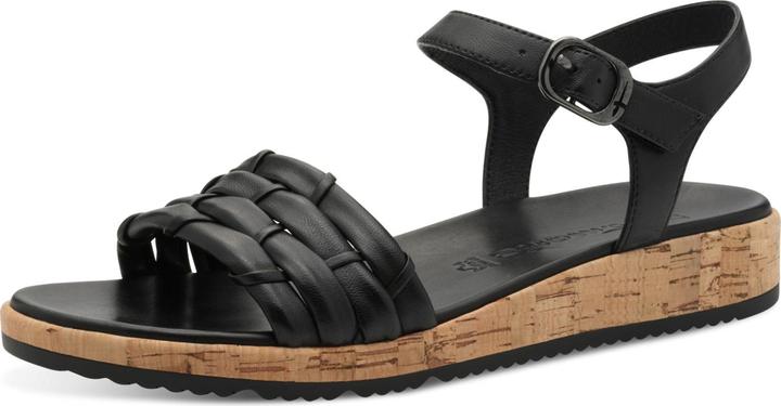Produktbild Tamaris Sandalette (36)