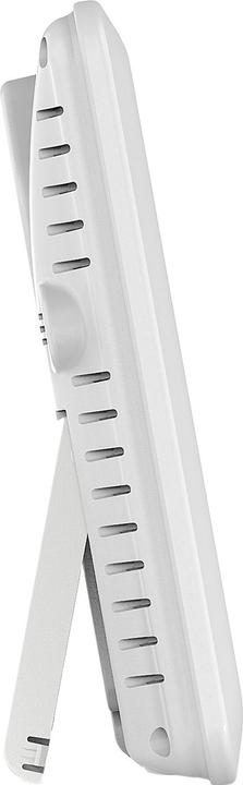 Immagine prodotto Wellcraft Misuratore di CO2