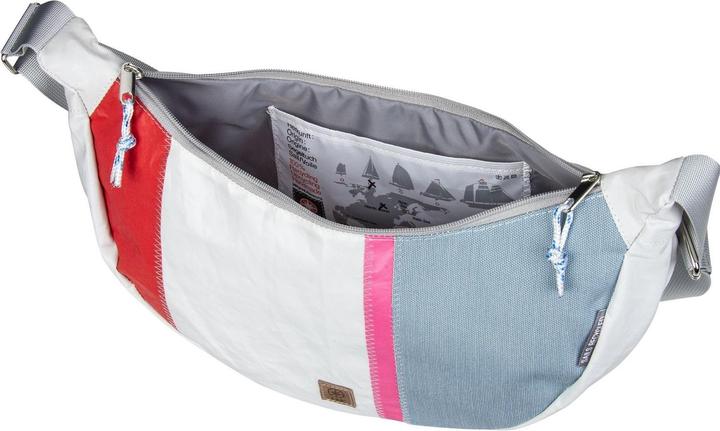 Produktbild 360Grad Rucksack Roop L (8 l)