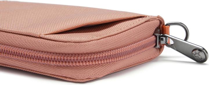 Produktbild Pacsafe Rfidsafe Card Wallet (Dokumenten- & Geldtasche)
