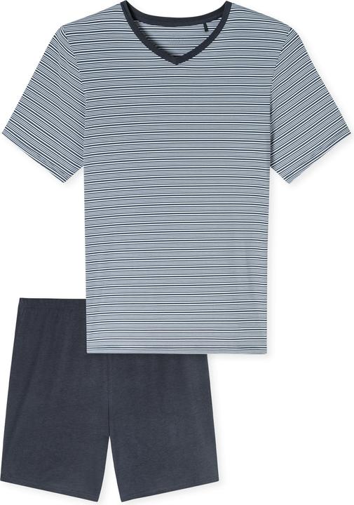 Produktbild Schiesser 182312 (L)