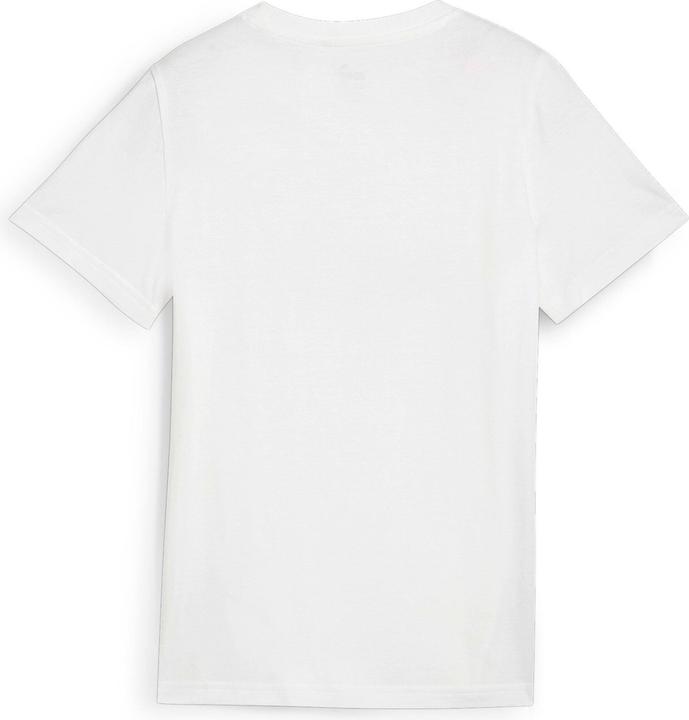 Image du produit Puma Tee POWER Graphic B (128)