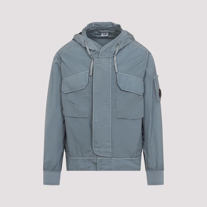 Produktbild C.P. Company CP COMPANY MOW011A.005904G (M)