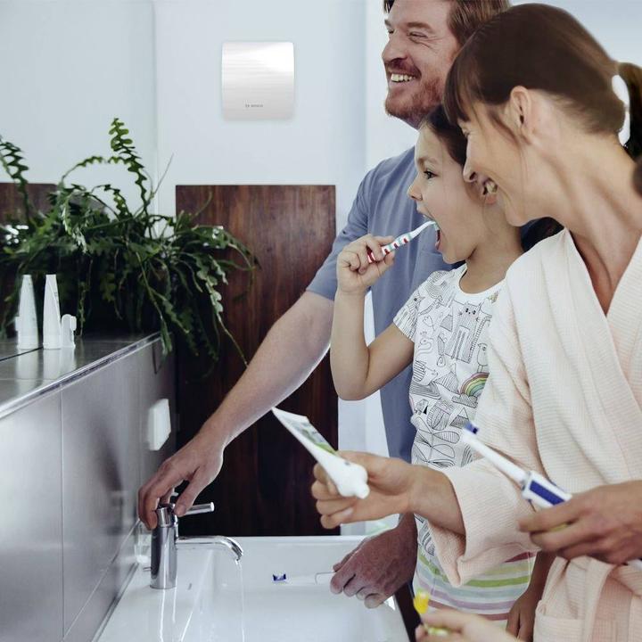 Image du produit Bosch Home Comfort Fan 1500