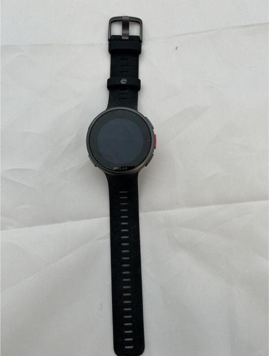 Produktbild Polar Vantage V2 (47 mm)