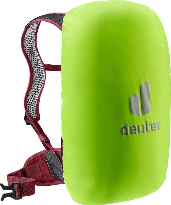 Image du produit Deuter Race 8 (8 l)