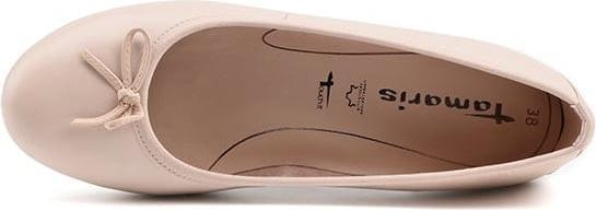 Produktbild Tamaris Ballerina (36)
