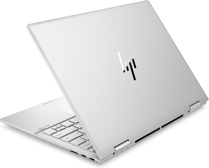 Produktbild HP Envy x360 13-bf0509nz (13.30", Intel Core i5-1230U, 16 GB, 512 GB, CH)