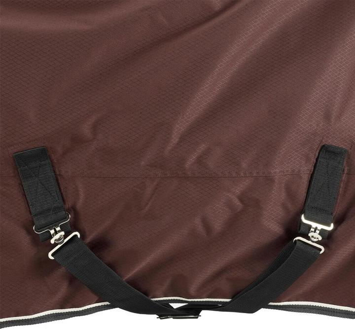 Actual product image Fouganza Allweather Light (135 cm)