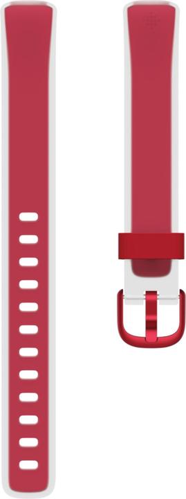 Immagine prodotto Fitbit Bracciale Inspire 3 (Silicone, Ispirare 3)