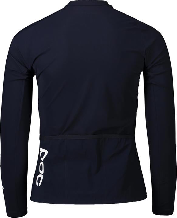 Actual product image Poc Essential Road (M)