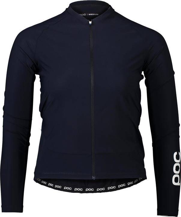 Navy Black