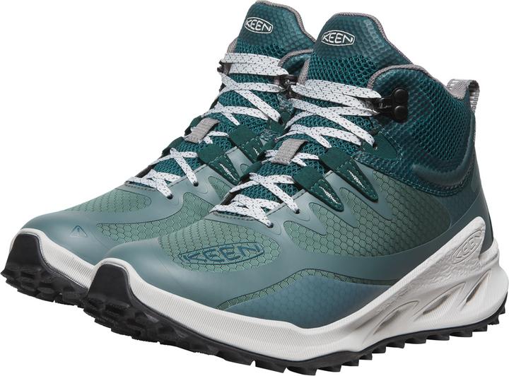 Produktbild Keen W Zionic Mid WP (37.5)