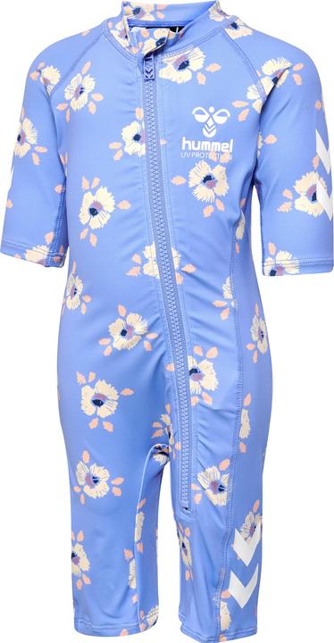 Actual product image hummel Hmlcala Swim Suit (86)