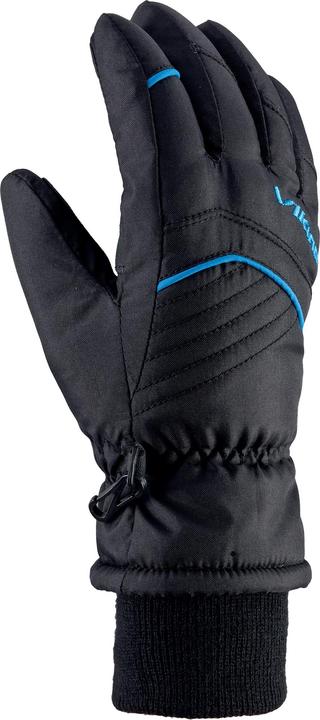 Actual product image MGA Viking Rimi Ski Kids Gloves (6)