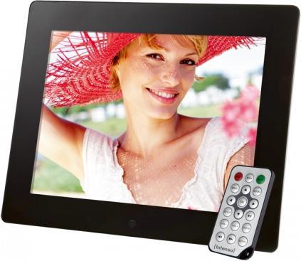 Produktbild Intenso Media Gallery 24,6 cm (9.70", 1024 x 768 Pixel)