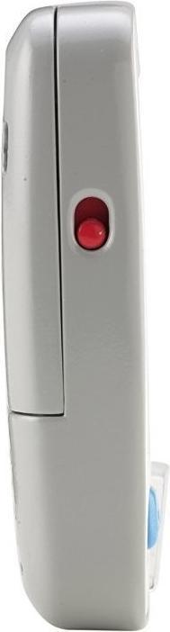 Actual product image Fisher-Price Smart Phone (French)