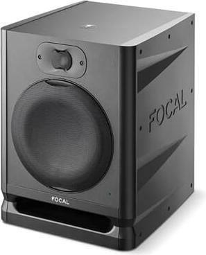 Immagine prodotto Focal Alpha EVO 80 (1 pz., 80 W)