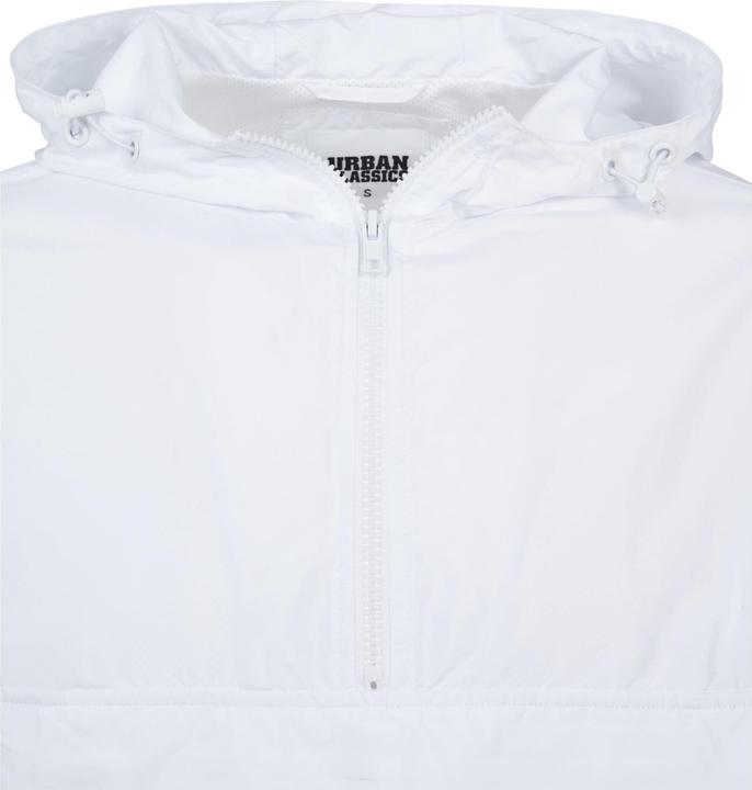 Produktbild Urban Classics Sweatshirt (L)