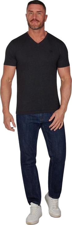 Image du produit Raging Bull - T-shirt - Homme (4XL)