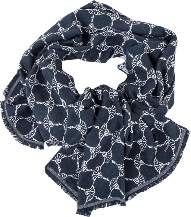 Produktbild Joop! Schal Elegant