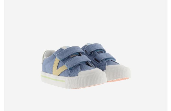 Produktbild Victoria Sneakers für Babys (28)