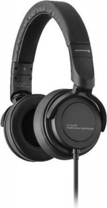 Produktbild Beyerdynamic DT 240 Pro (Kabelgebunden)