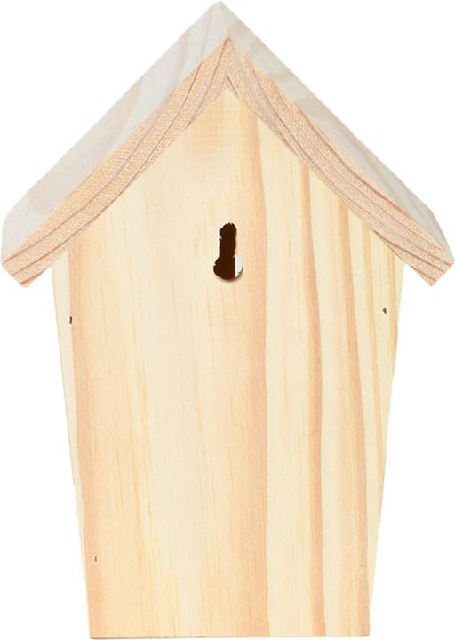 Produktbild Esschert Design Schmetterlingshaus (Schmetterlinge)