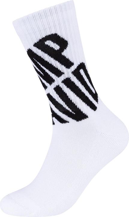 Produktbild Camp David Socken (39, 42)