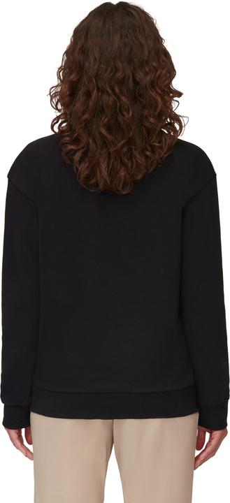 Actual product image Mammut Core ML Crew Neck Women Original (L)