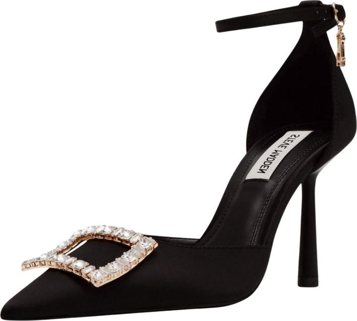 Image du produit Steve Madden Pumps (36)