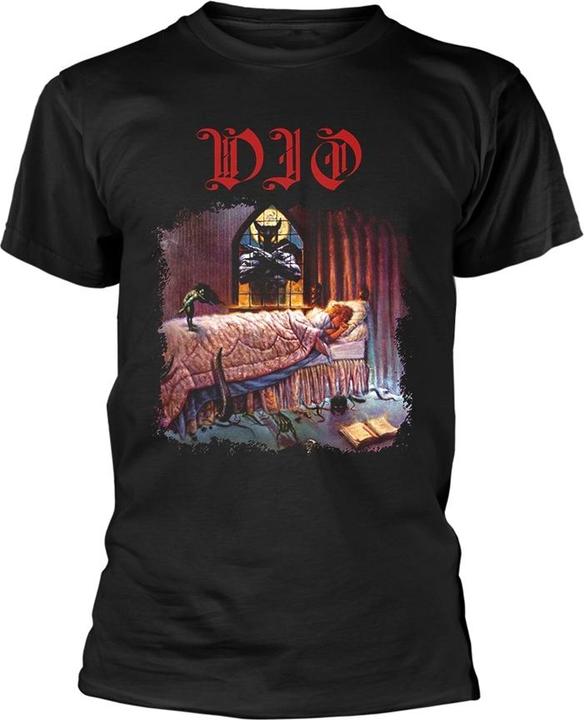 Produktbild DiO Dream Evil (L)