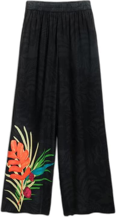 Produktbild Desigual Colibri (S)