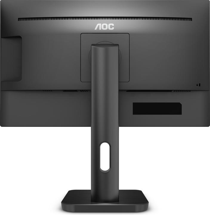 Produktbild AOC 27p1 (1920 x 1080 Pixel, 27")