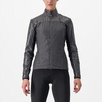 Castelli Unlimited 2 W Puffy Jacket