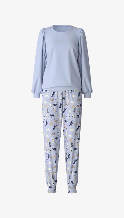 Produktbild Calida Cat Dreams (36, 38, XS)