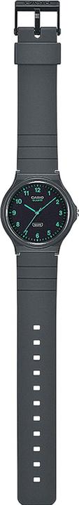 Image du produit Casio Montre pour femmes Standard (Montre analogique)