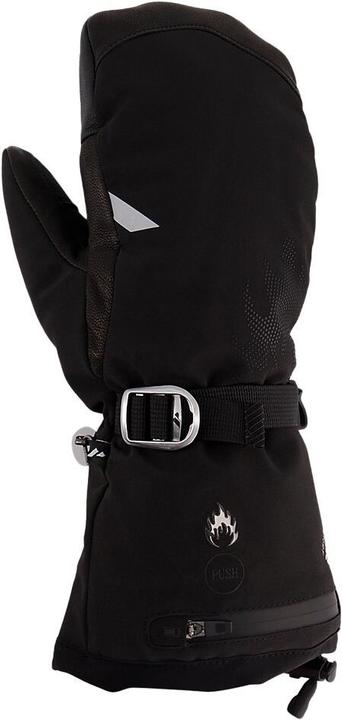 Image du produit Zanier Gloves Hot moufle (8.5)